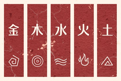 今日农历_农历查询对照表_农历黄历万年